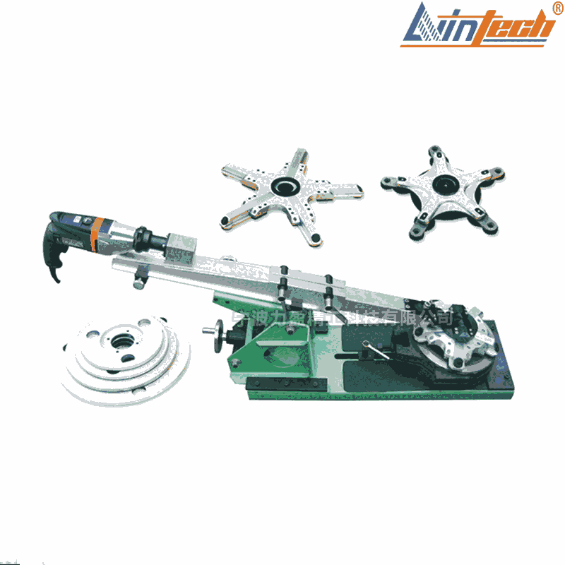 FM-300石家莊FM系列通用型研磨機  精度高 速度快