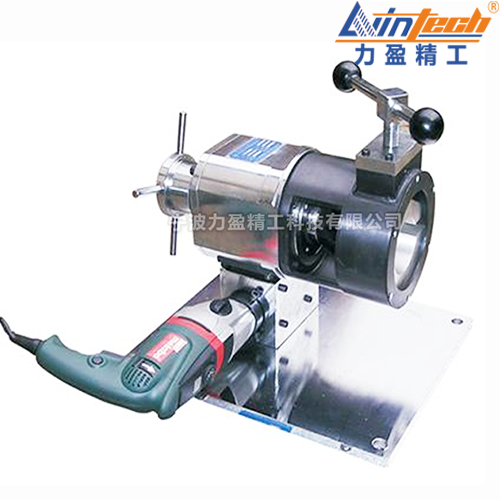 供應J1P-GXT型便攜式臺式坡口機 廠家包郵